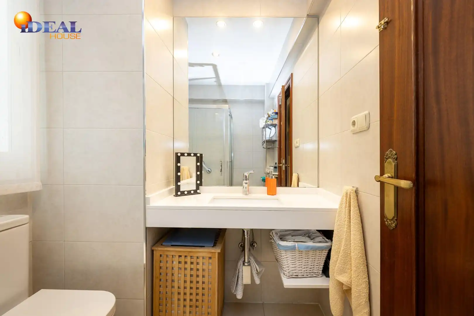 Flat with terrace for sale in Calle Calle Molinos 68, imagen 19