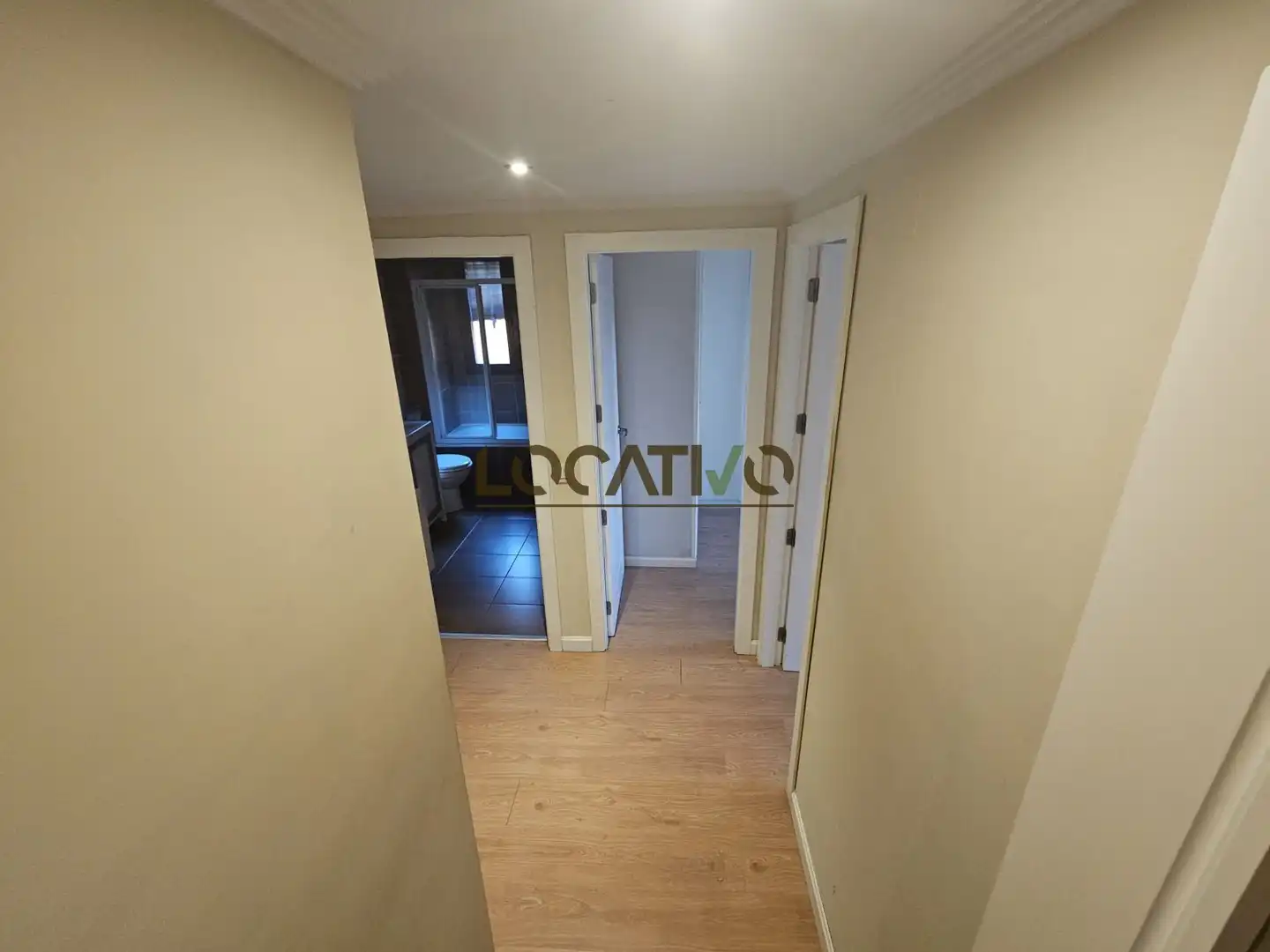 Piso con piscina en alquiler en Villanueva de la Cañada ciudad, imagen 16