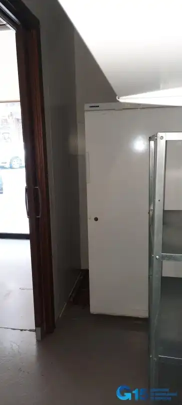 Local comercial de lloguer a Arteta Kalea, imagen 9