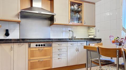 Foto 4 de Casa o xalet en venda a Tudela - Leon Guallart, 2, Azucarera, Tudela