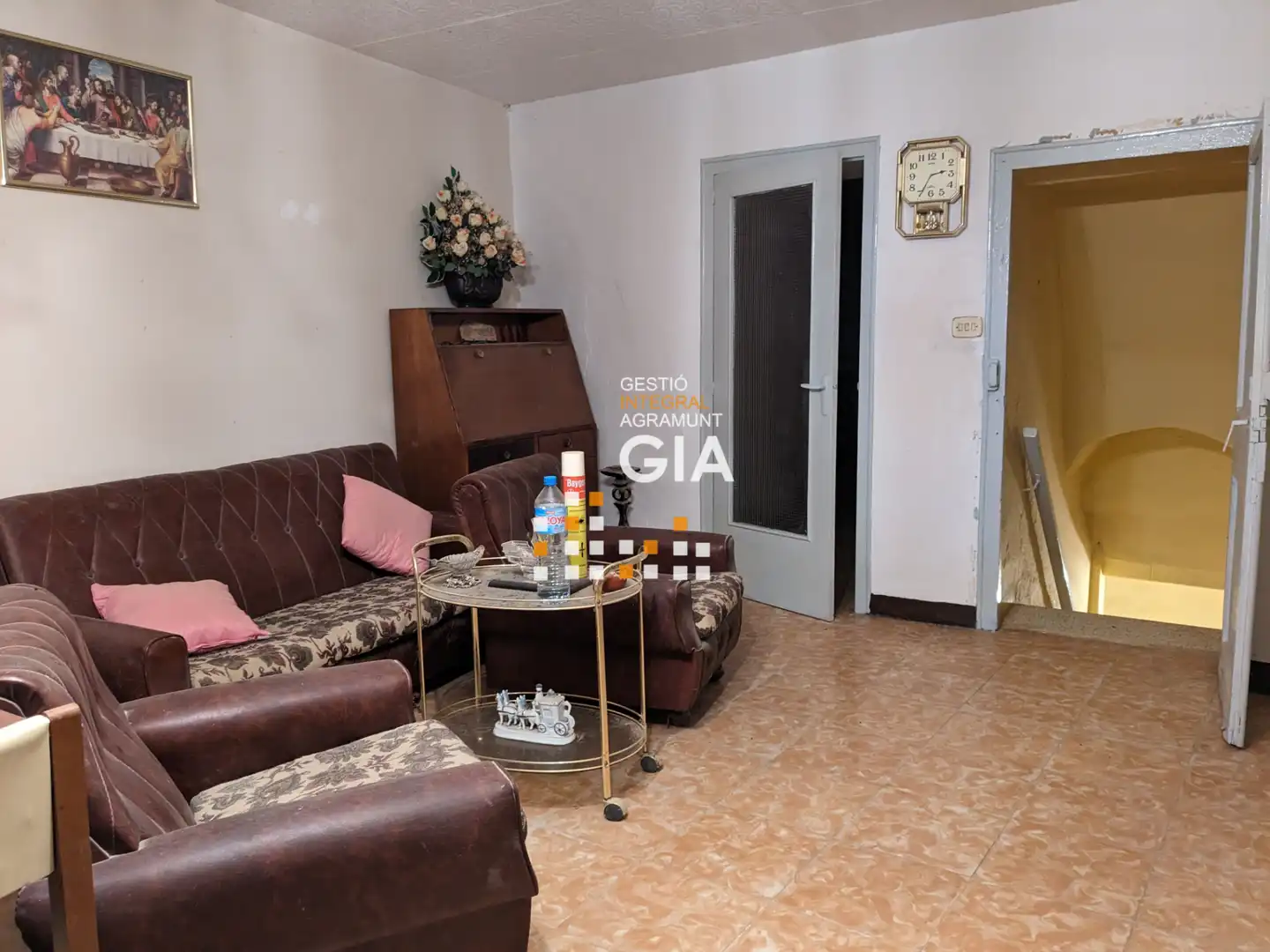 Haus zum Verkauf in Carrer C.Vidal,doncelldoncell 11, imagen 12