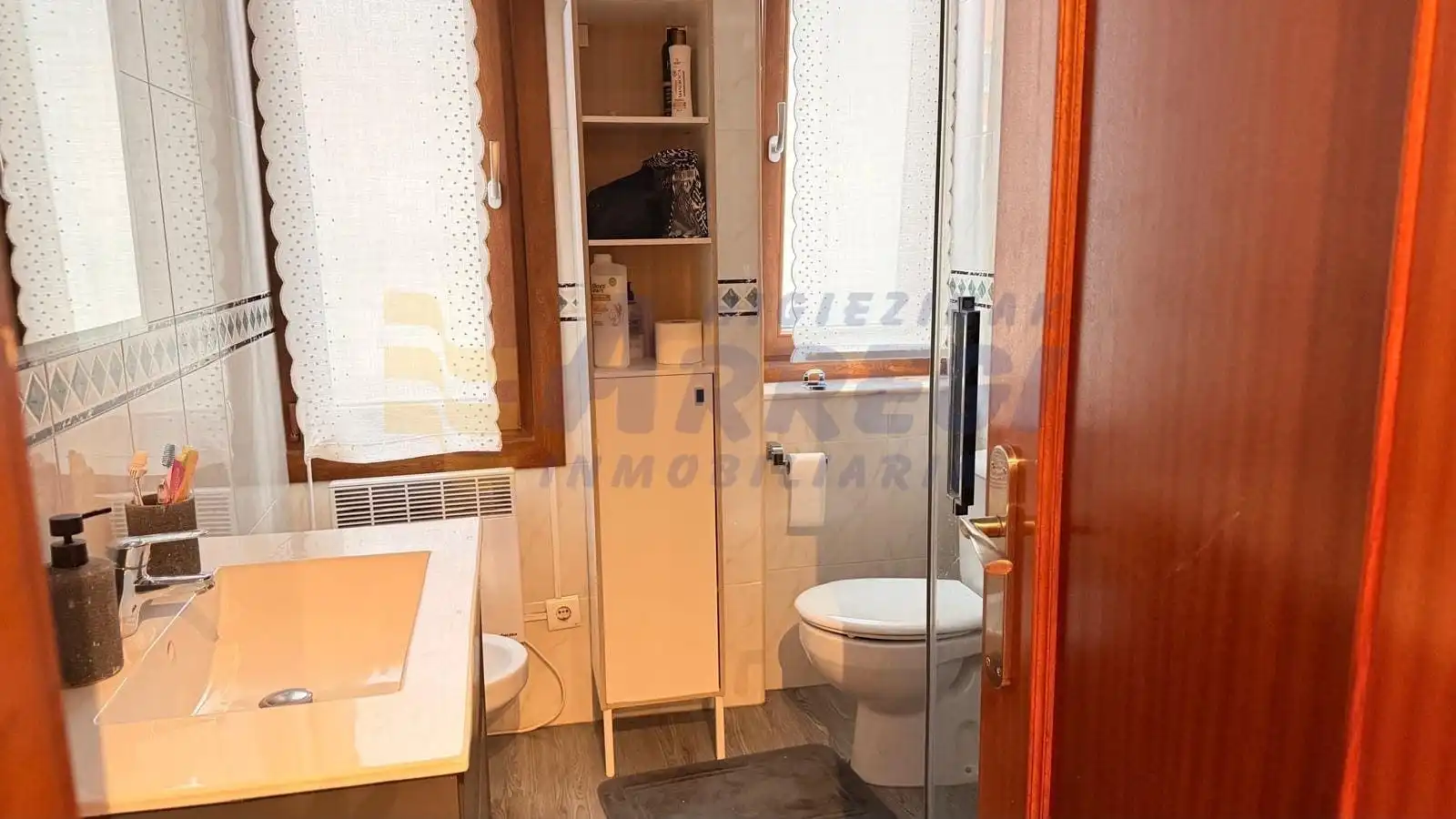 Flat for sale in isasi, imagen 5