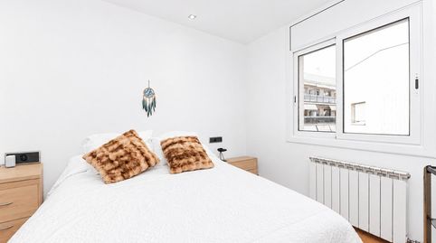 Photo 2 of Flat for sale in La Roureda, Viladecans