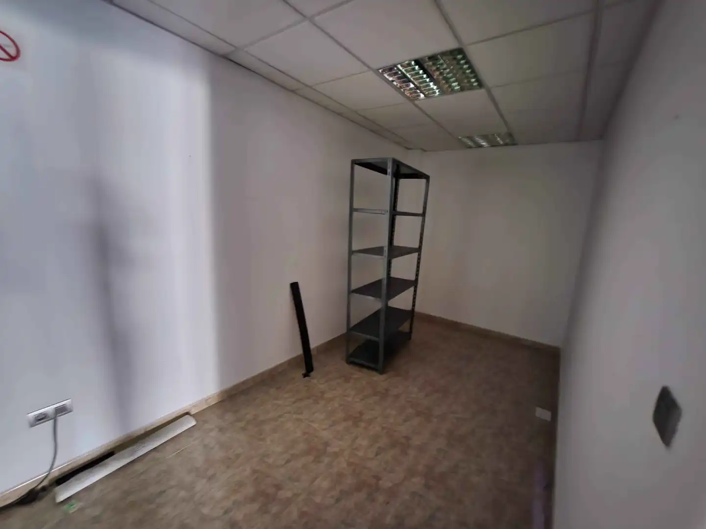 Commercial properties for sale in Collado Villalba  with Air Conditioner