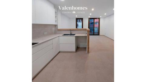 Foto 2 de Pis en venda a Centre, Barcelona