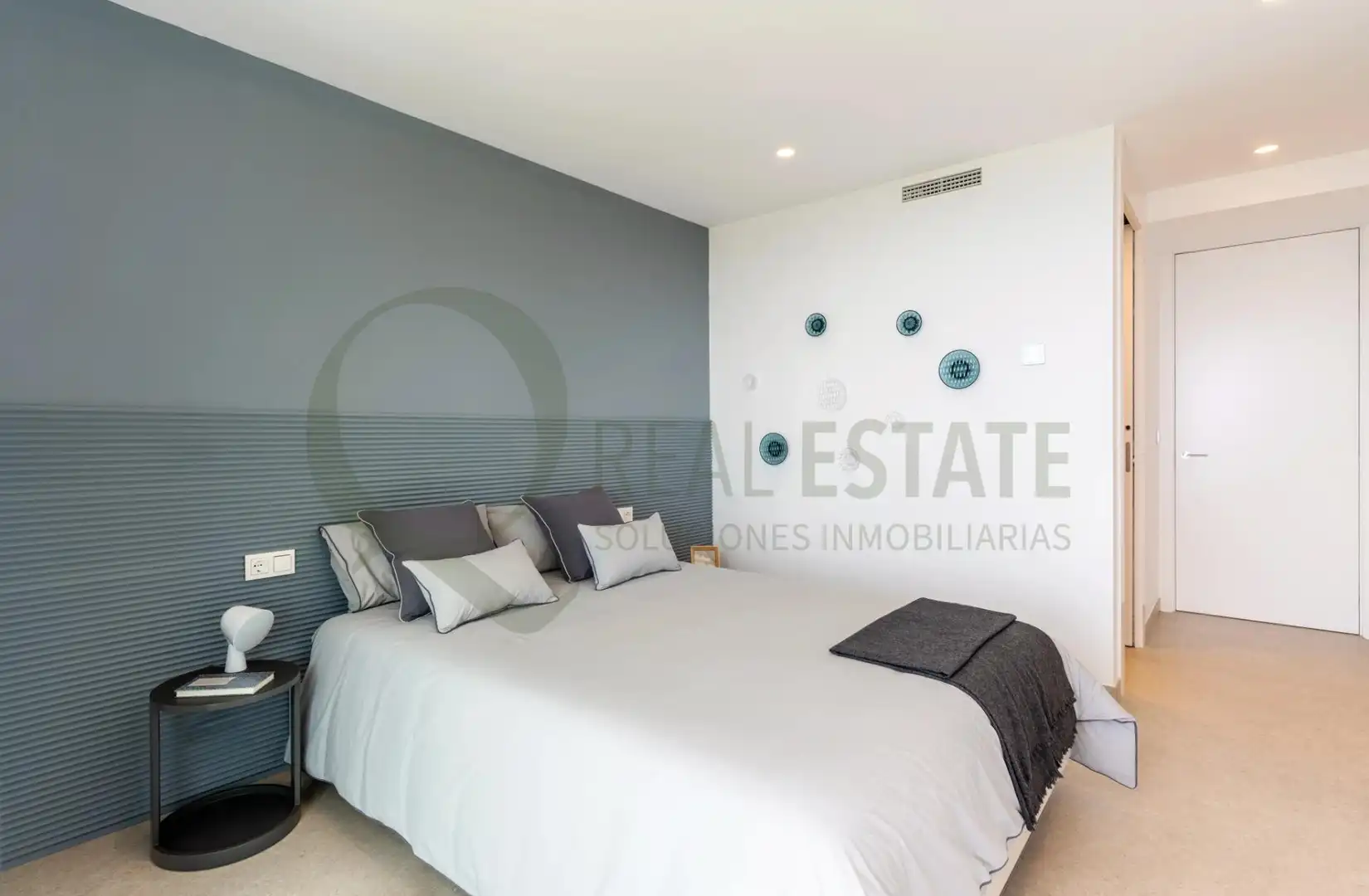 Casa o chalet en venta en Avenida Principal de la Sierra, 204, Mascarat