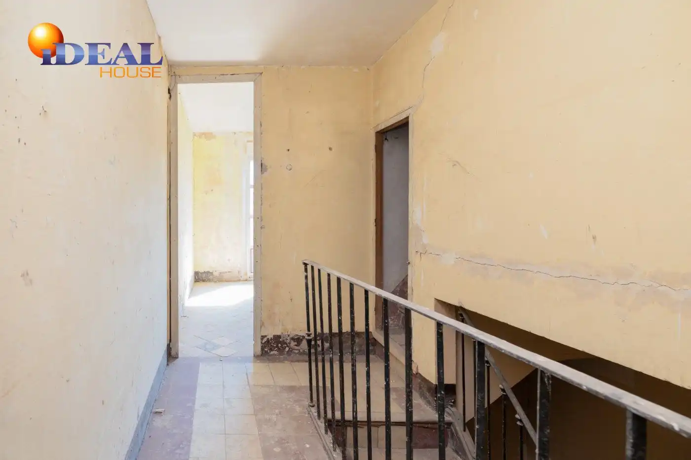 Inmuebles singulares en venta en Centro, imagen 45