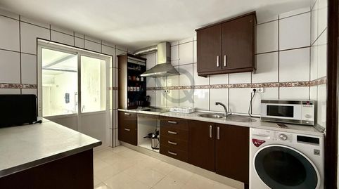 Foto 4 de Casa o chalet en venta en Las Cabezas de San Juan, Sevilla