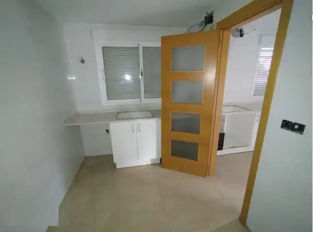 Terraced house with pool for sale in Centro, imagen 13