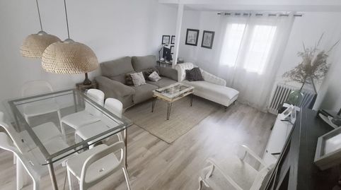 Photo 5 of Flat for sale in Avenida del Ejército Español, San Bartolomé - Millán de Priego, Jaén Capital