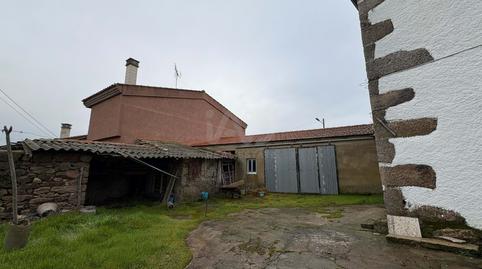 Photo 3 of Building for sale in Buenamadre, Salamanca