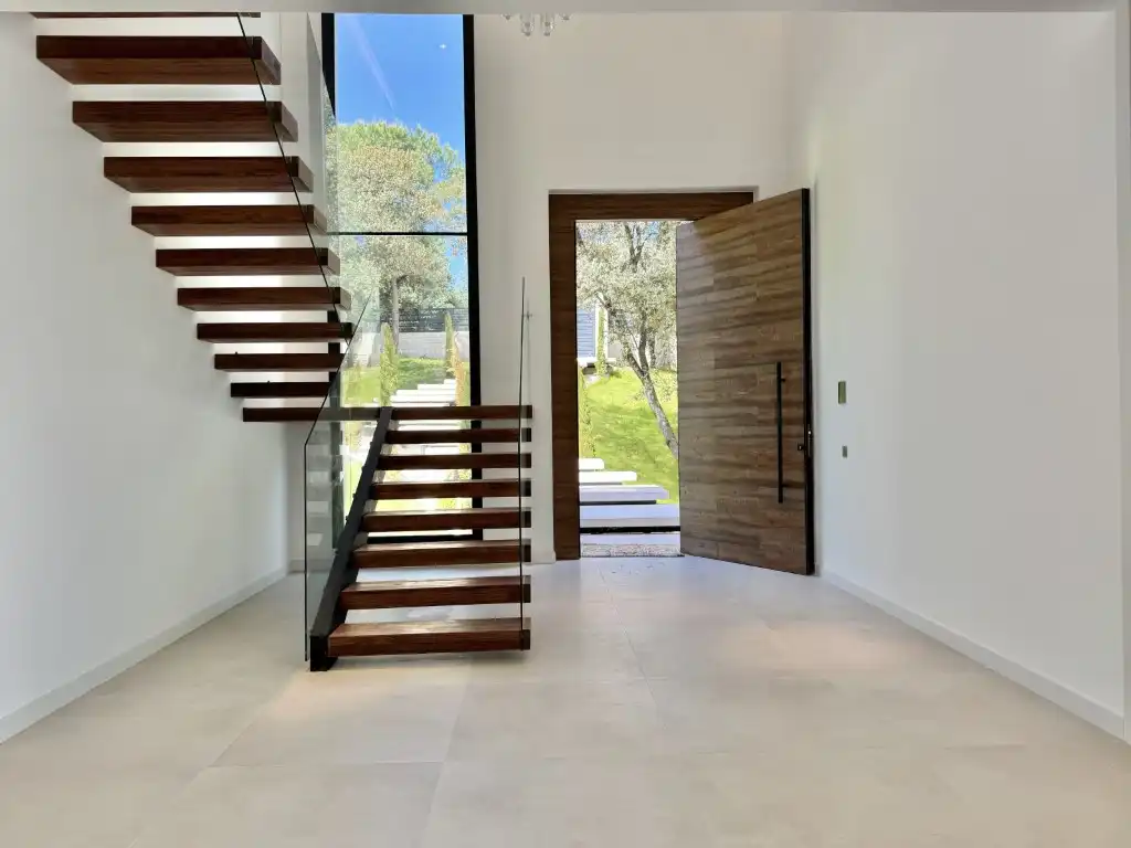 Houses for sale in Ciudalcampo