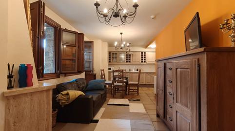 Foto 2 de Casa o xalet en venda a Quirós, Asturias