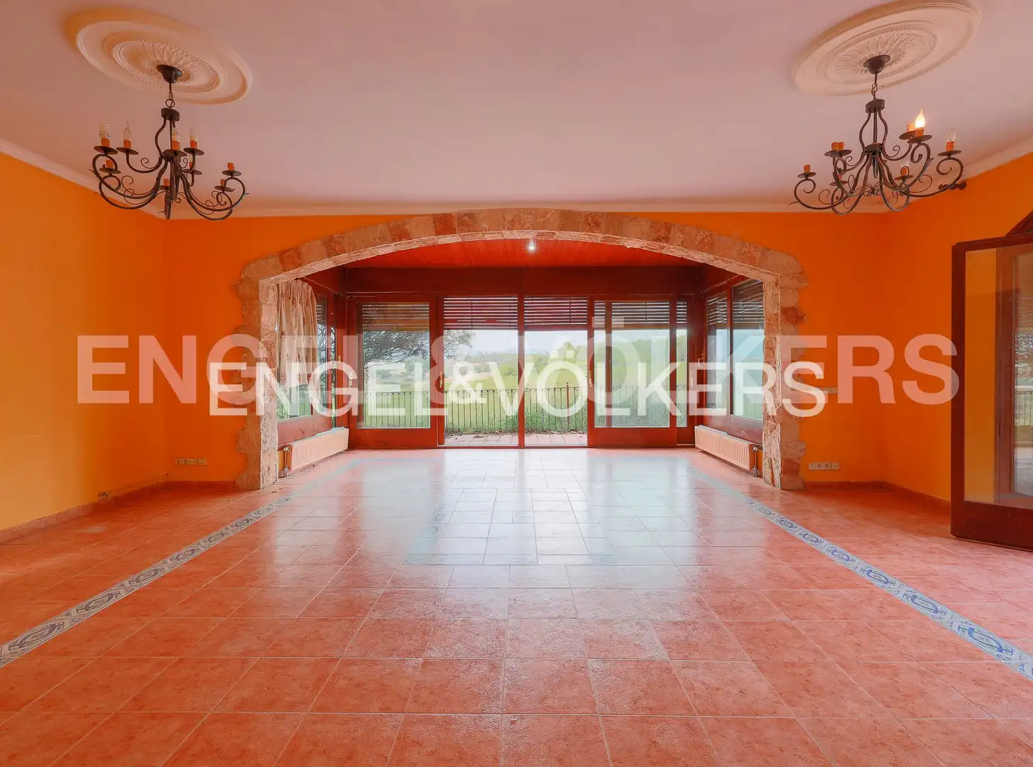 Casa o chalet en venta en Montcada i Reixac con Calefacción, Jardín privado y Terraza