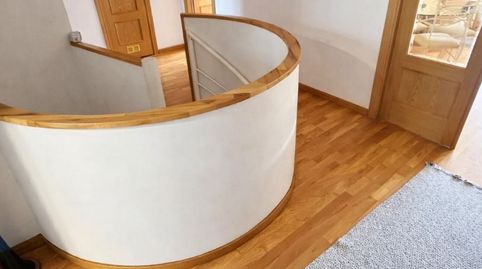 Foto 2 von Maisonette zum Verkauf in Avenida de Navarra, 35, Utebo, Zaragoza