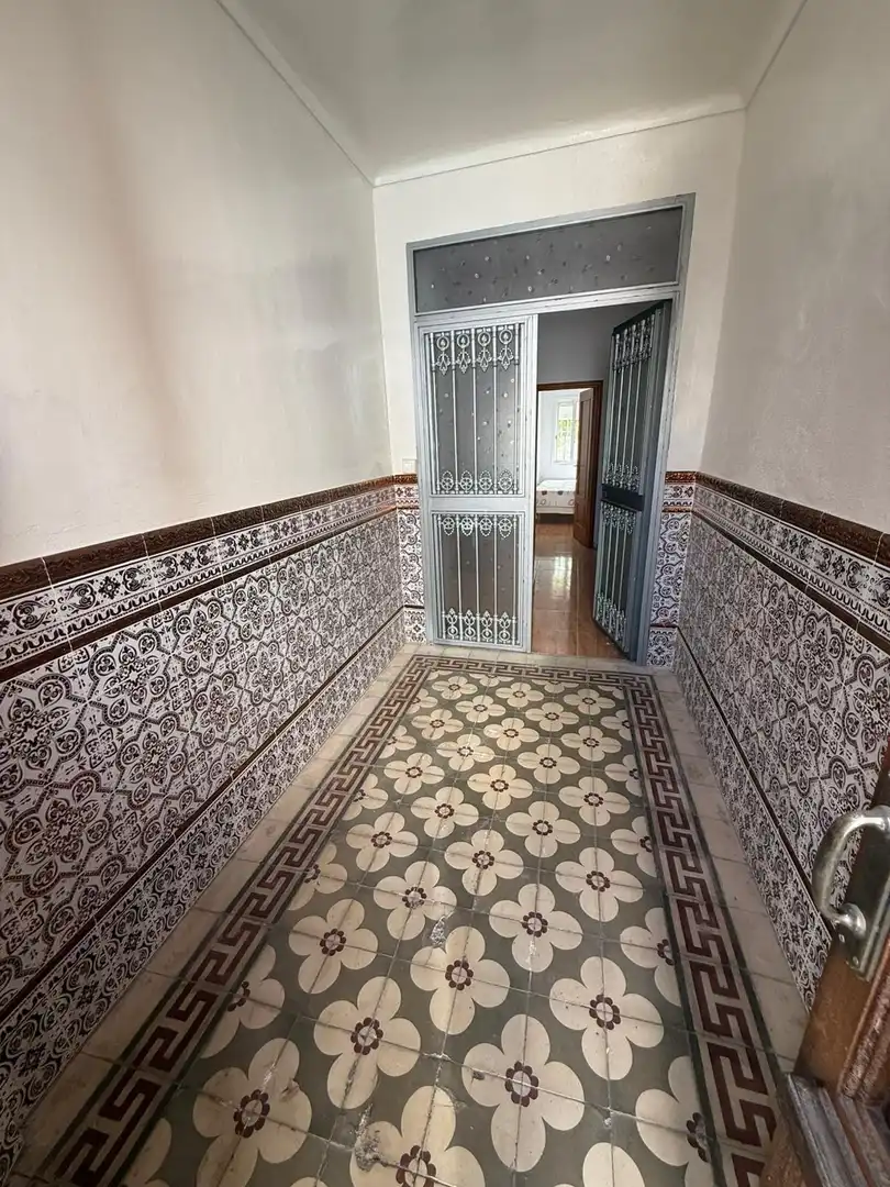 House with terrace for sale in Calle GRAMA, imagen 26