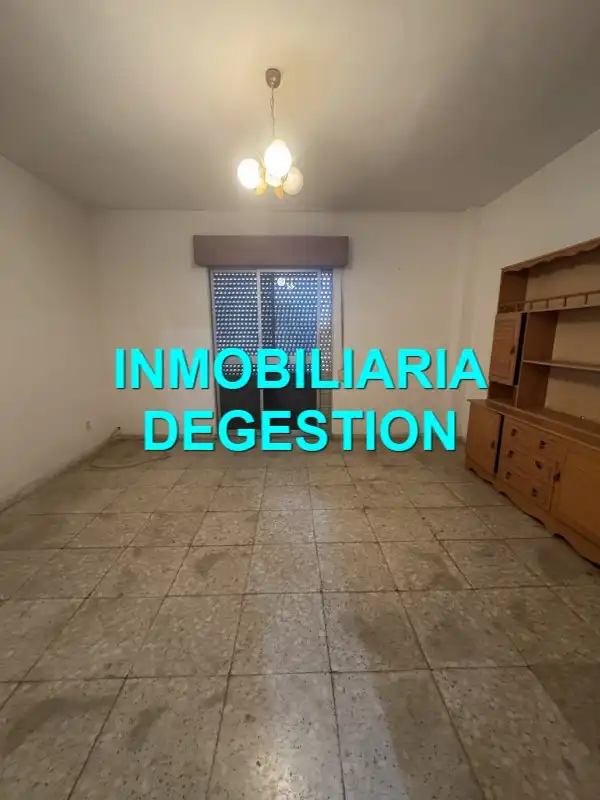 Inmuebles singulares en venta en Calle Tetuán, imagen 34