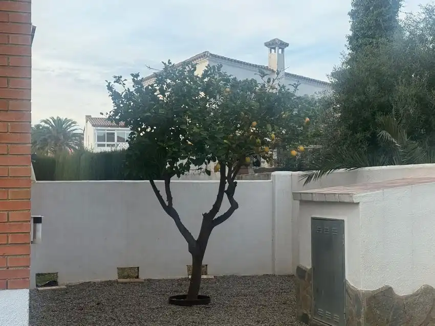 House with pool for sale in Miami Platja, imagen 5