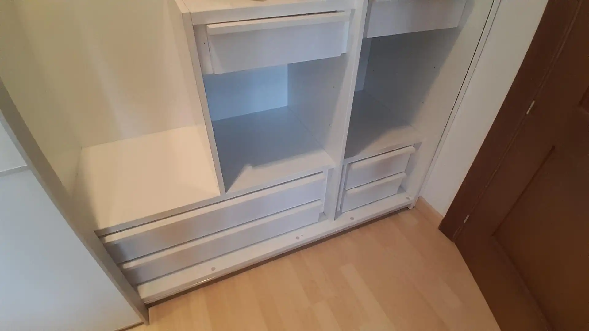 Appartamento con ascensore in vendita a Yecla, imagen 6