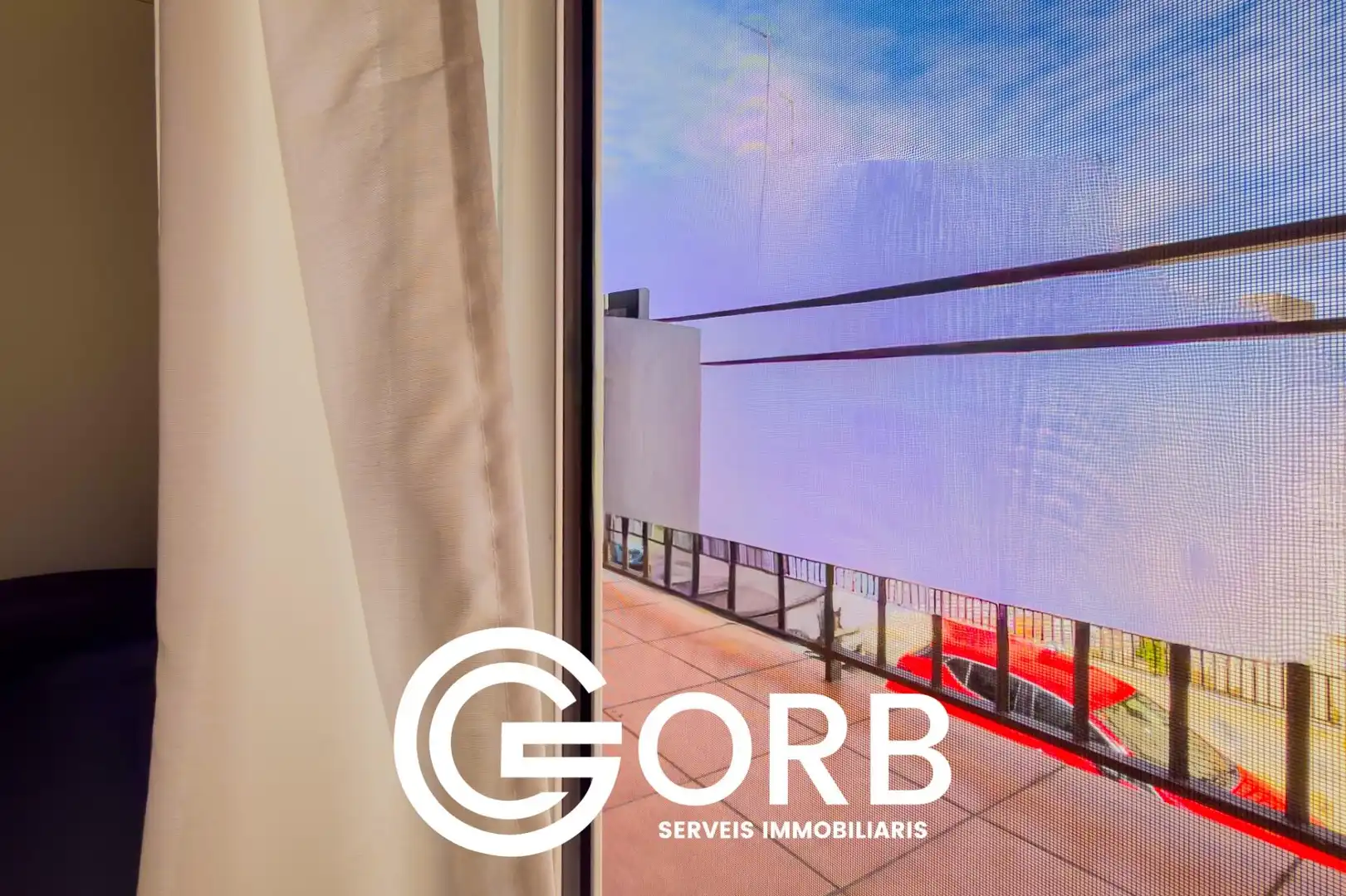 Appartamento con terrazza in vendita a La Llàntia, imagen 18