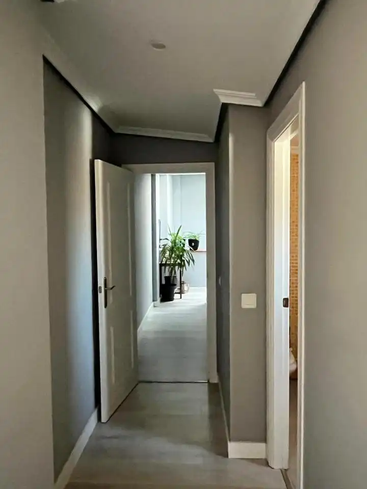 Dúplex en venta en Plasencia con Aire acondicionado y Terraza