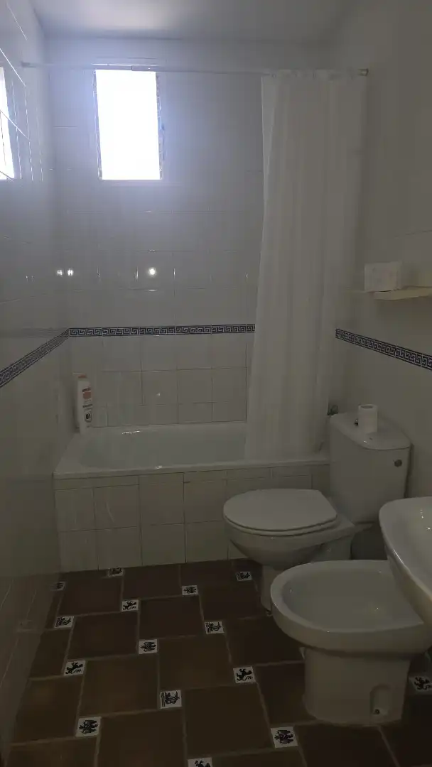 Haus oder Chalet zum Verkauf in Calle Santa Teresa, Santiago de la Ribera