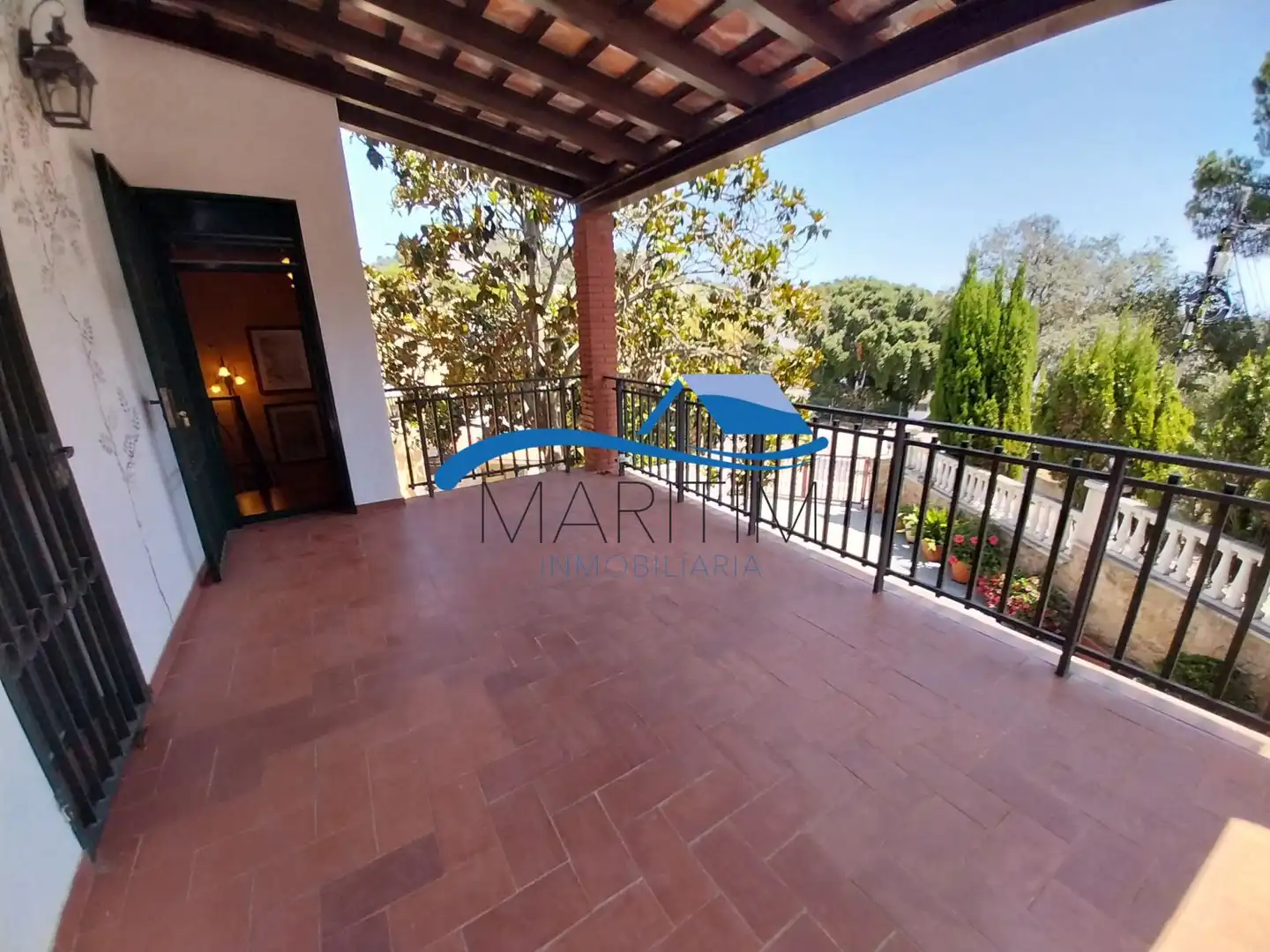 Casa en venta en Canyelles, imagen 35