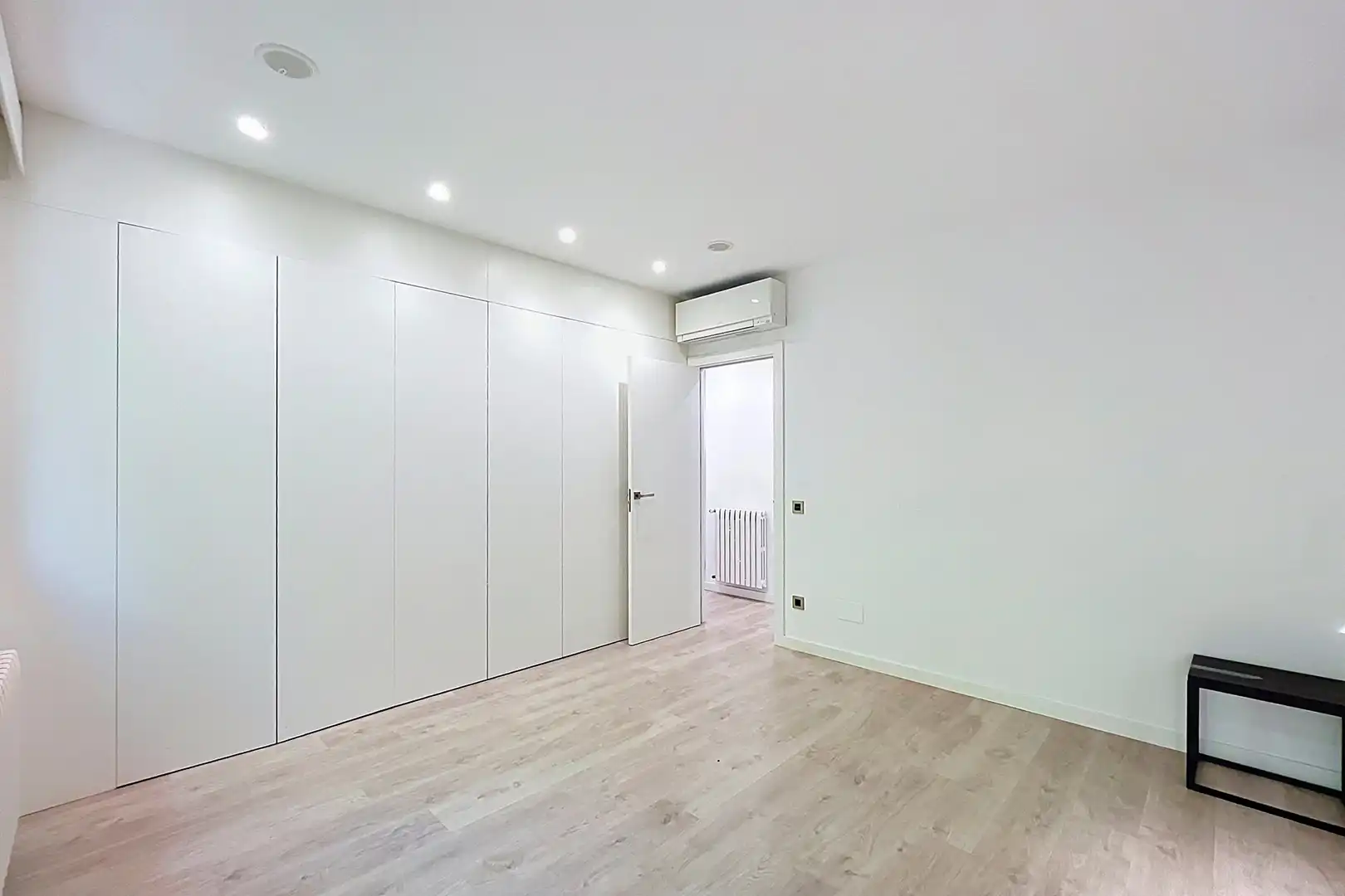Apartament amb ascensor en venda a Passatge les Canals, imagen 27