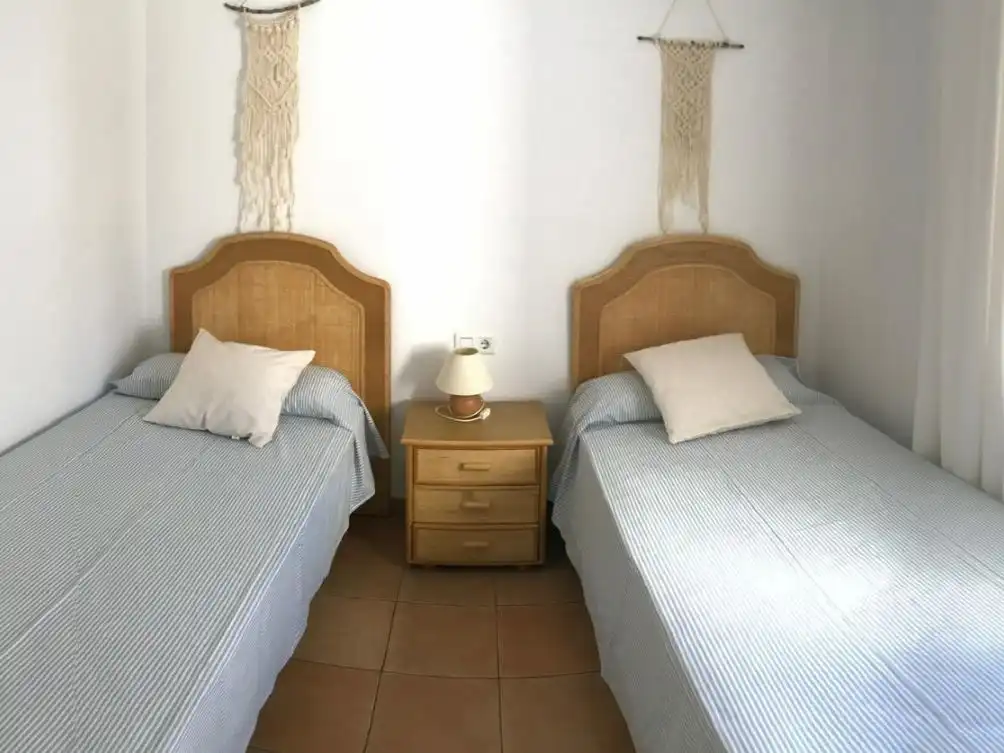 Apartment mit Pool zum Verkauf in avinguda pintor joan serra 26, imagen 20