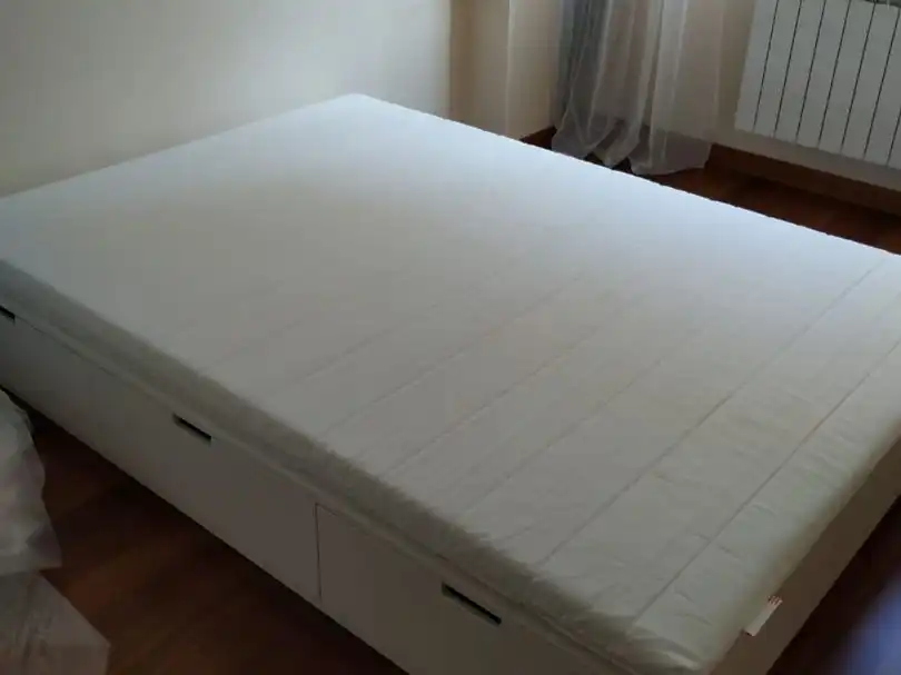 Flat for sale in Avenida de la Puebla, 39, Centro