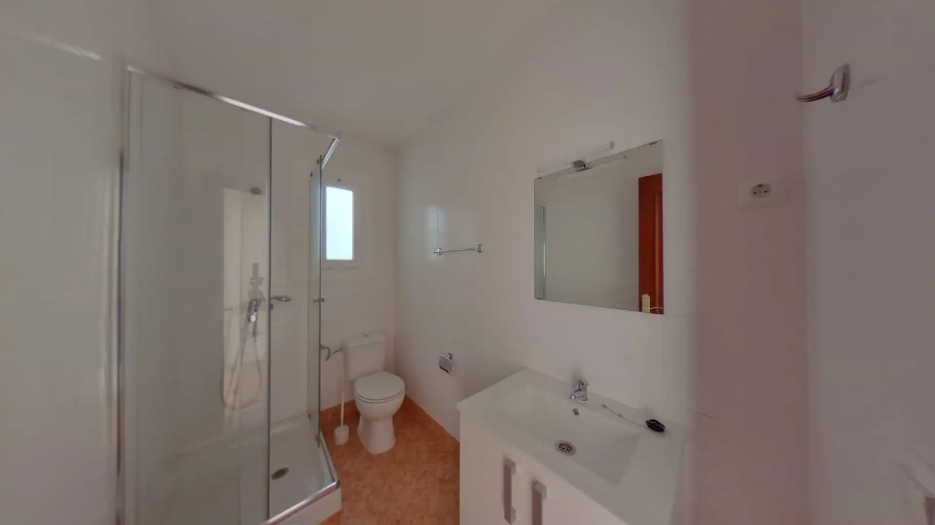 Penthouse mit Aufzug zum Verkauf in Avinguda del Masnou, imagen 10