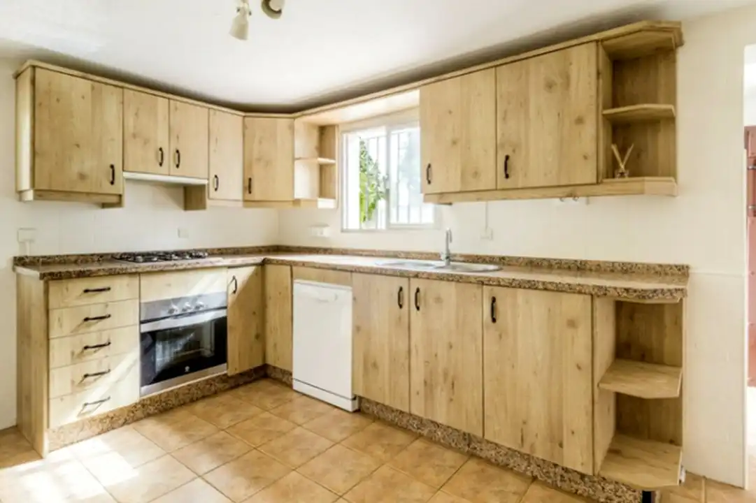 Terreno en venta en Centro Histórico