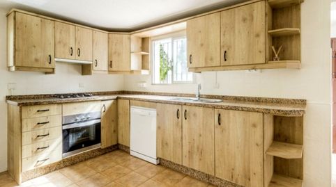 Foto 3 de Terreno en venta en Centro Histórico, Málaga Capital