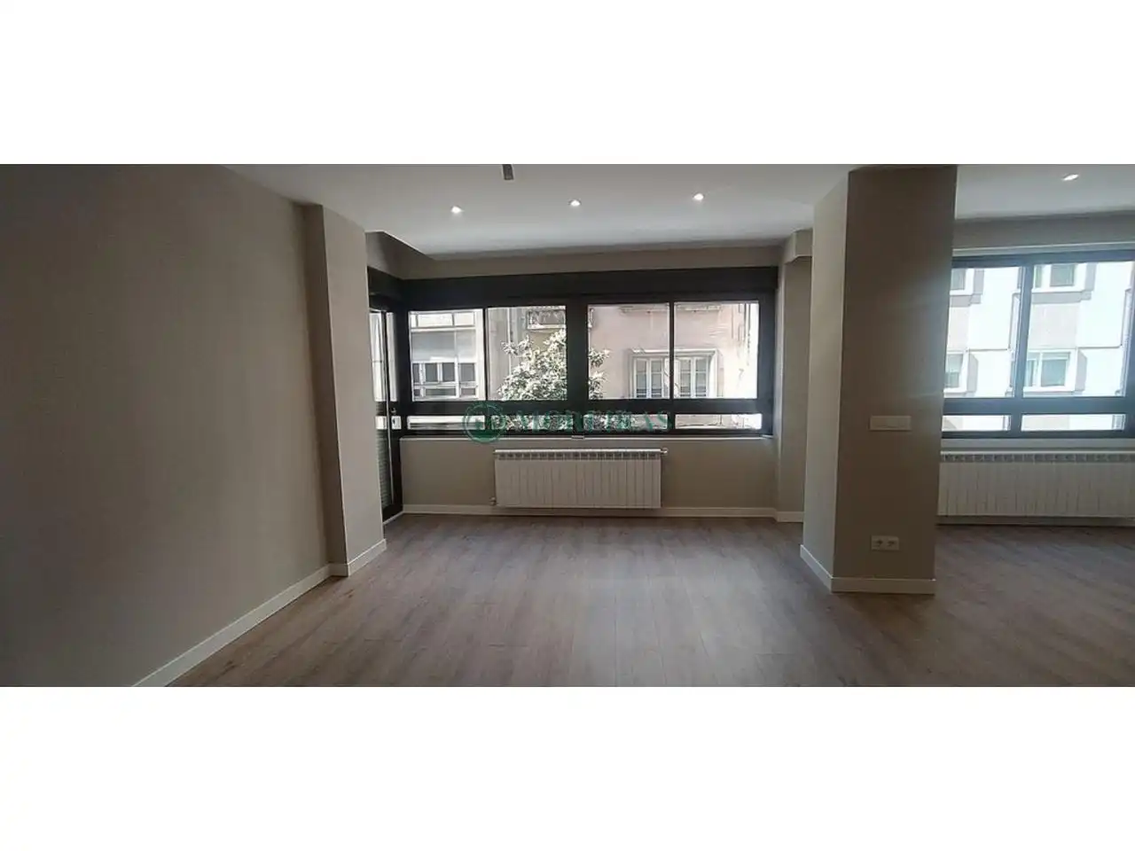 Appartement avec ascenseur à vendre à Centro, imagen 3