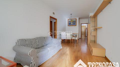 Photo 5 of Flat for sale in La Nova Esquerra de l'Eixample, Barcelona