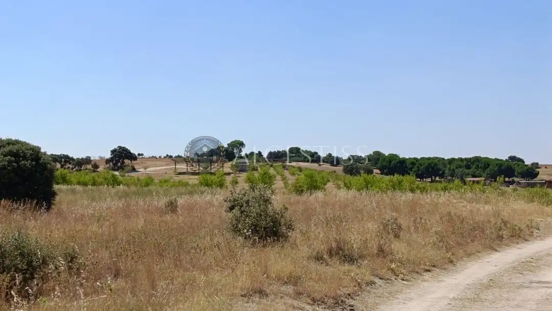 Terreni e lotti in vendita a Méntrida, imagen 10