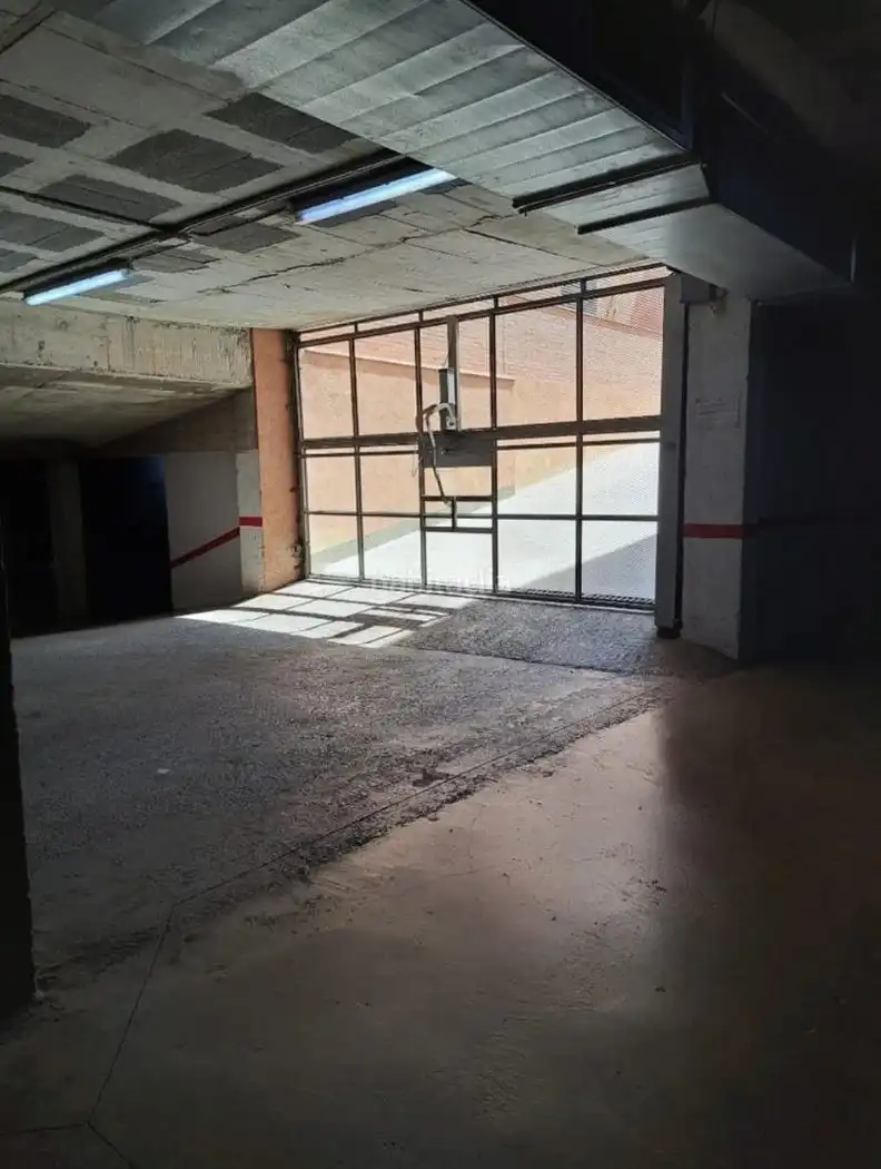 Individual for sale in Torrent d'en Negre 1c, imagen 3