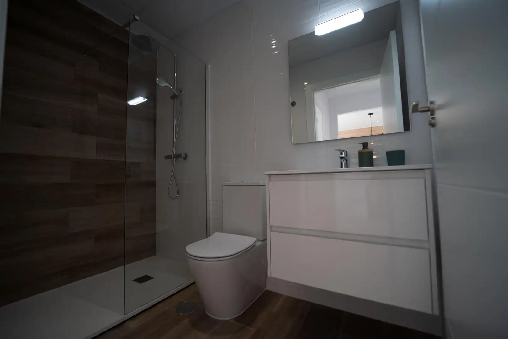 Villa avec piscine à vendre à San Javier ciudad, imagen 49