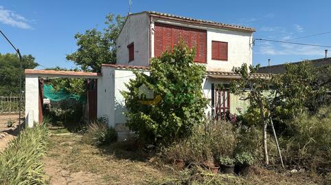 Foto 5 de Casa o xalet en venda a Castellnou de Seana, Lleida