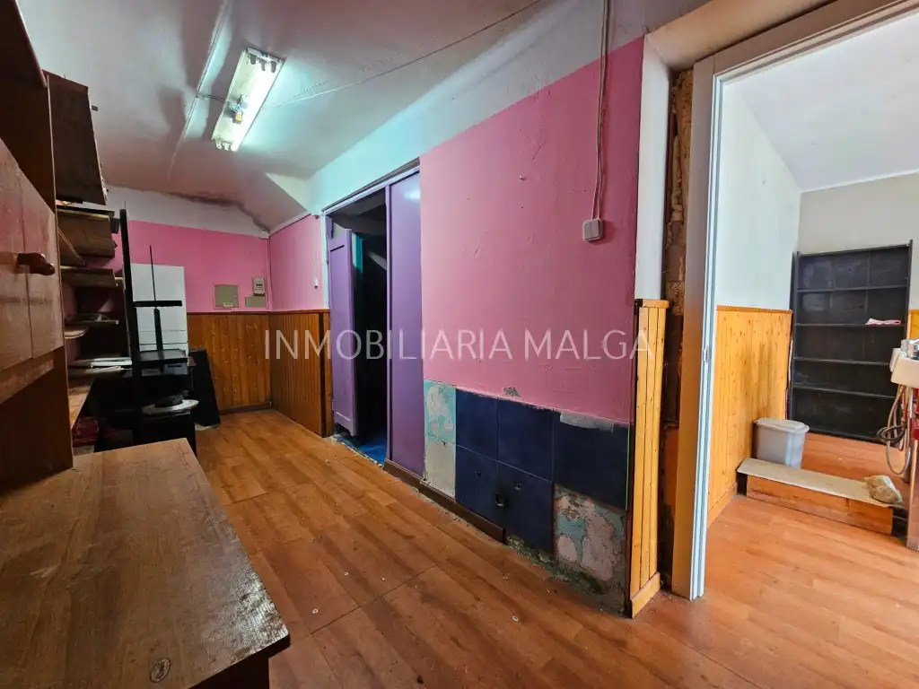 Business premises to rent in Avenida de la Reconquista 6, imagen 7