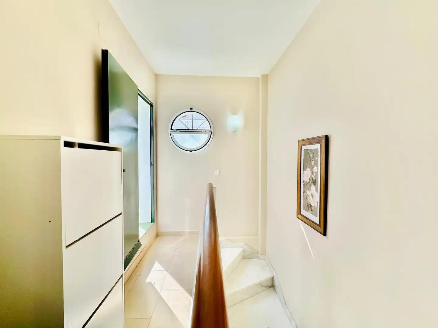Detached homes for sale in San Fernando  with Air Conditioner, Storage room and Balcony