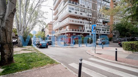 Photo 4 of Flat for sale in Calle AÑastro, Apóstol Santiago, Madrid Capital