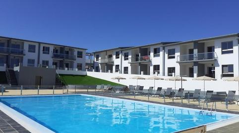 Photo 4 of Apartment for sale in Caleta de Fuste, Las Palmas