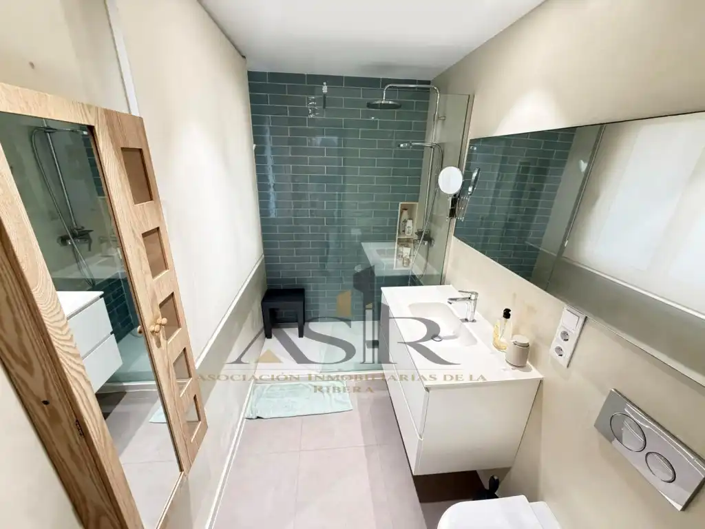 Apartament de lloguer a Calle Mestre Urios, imagen 17
