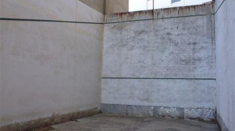 Foto 3 de Residencial en venda a  Carrer Santa Teresa, La Vila, Alzira