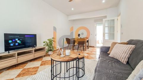 Photo 3 of Duplex for sale in Zurgena, Almería