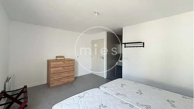 Habitación de Casa o chalet en venta en Turís con Calefacción, Jardín privado y Terraza