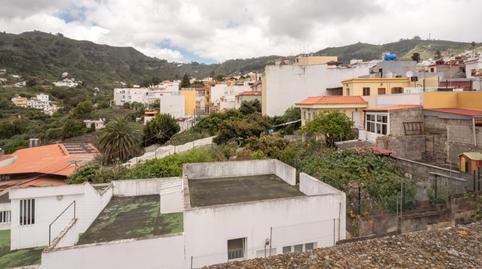 Photo 4 of House or chalet for sale in Calle Calle de Juan del Rosario Pérez, 16, Teror pueblo, Las Palmas