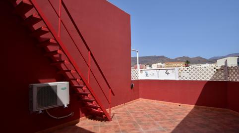 Foto 2 de Dúplex en venda a Sardina, Santa Lucía de Tirajana