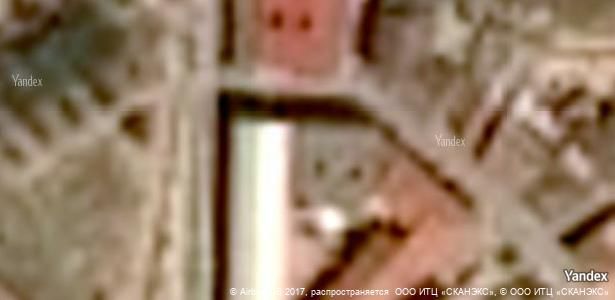 Piso en venta en Vilamarxant